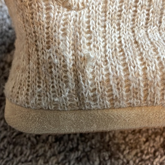 ✨Dearform Slippers - Picture 4 of 4